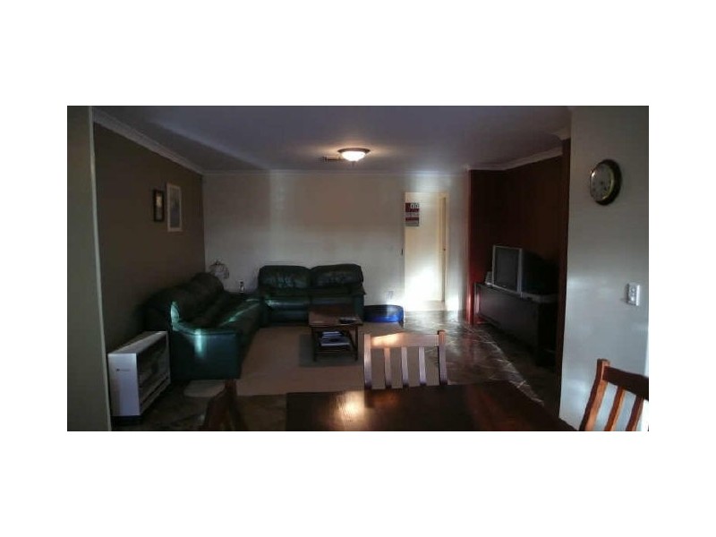 25 Liata Court, Thornlie WA 6108