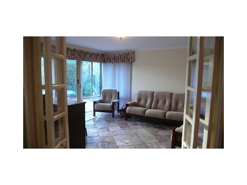 25 Liata Court, Thornlie WA 6108