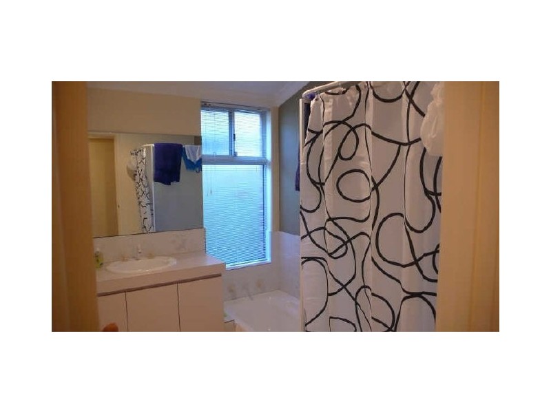 25 Liata Court, Thornlie WA 6108