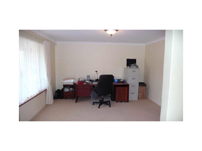 25 Liata Court, Thornlie WA 6108