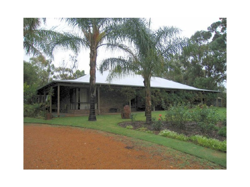 1519 Matison Street, Southern River WA 6110