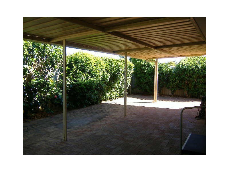 15/12 Attfield Street, Maddington WA 6109