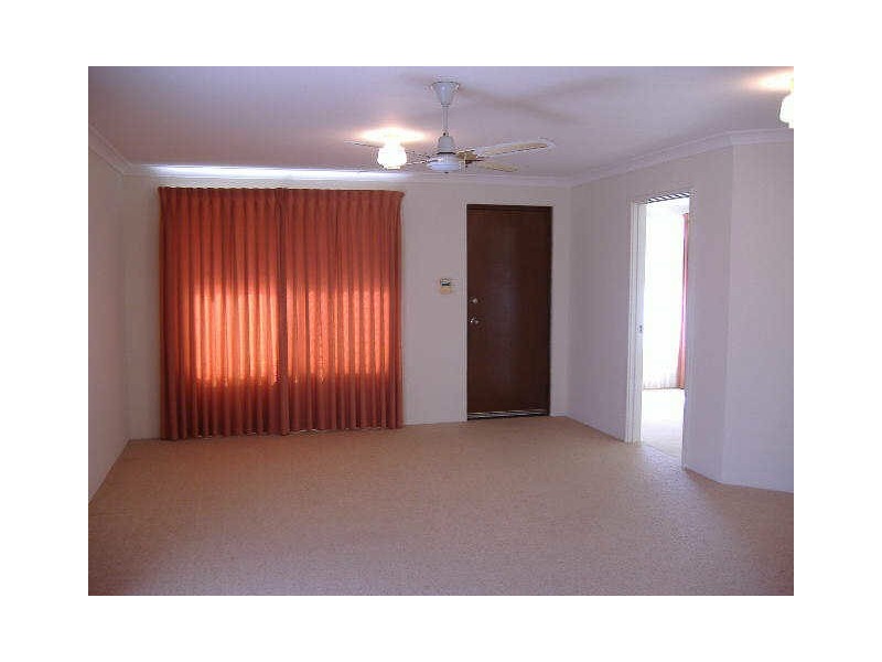 15/12 Attfield Street, Maddington WA 6109