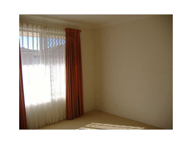 15/12 Attfield Street, Maddington WA 6109