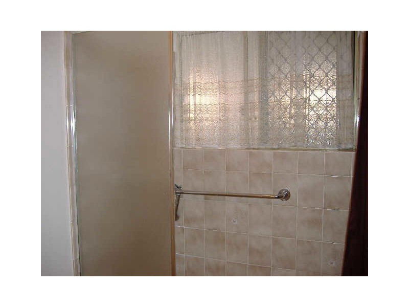 15/12 Attfield Street, Maddington WA 6109