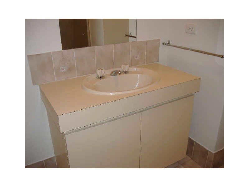 15/12 Attfield Street, Maddington WA 6109