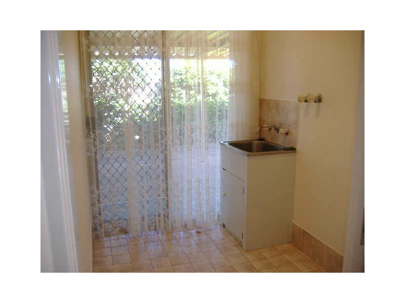 15/12 Attfield Street, Maddington WA 6109