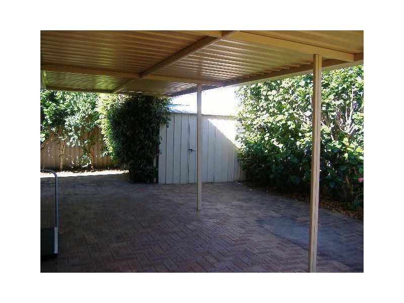 15/12 Attfield Street, Maddington WA 6109