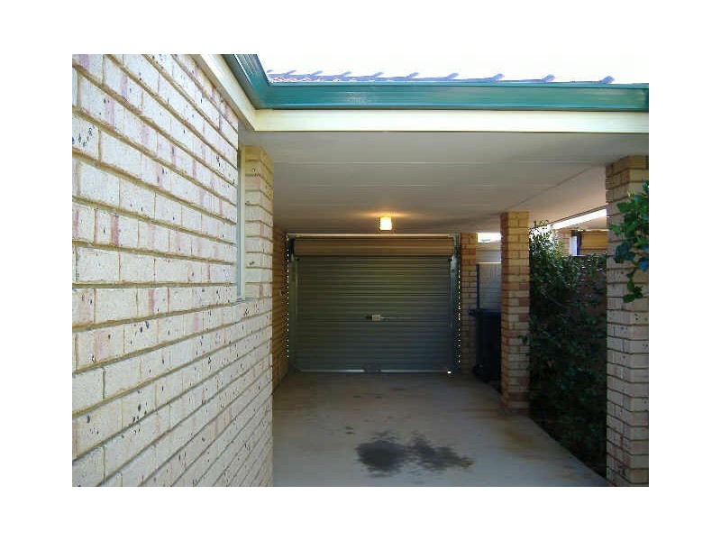 15/12 Attfield Street, Maddington WA 6109