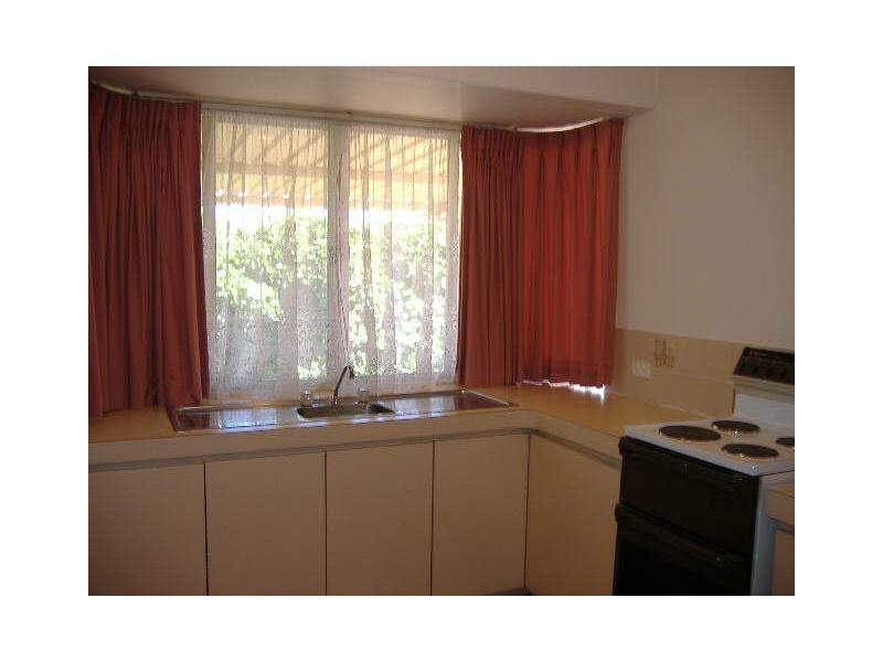 15/12 Attfield Street, Maddington WA 6109