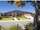 21 Dalyup Road, Southern River WA 6110
