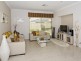 21 Dalyup Road, Southern River WA 6110