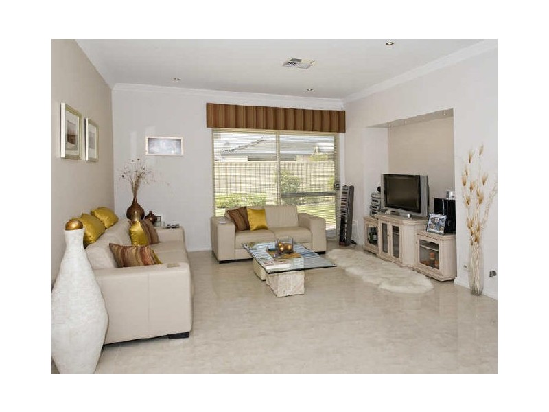 21 Dalyup Road, Southern River WA 6110