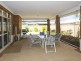 21 Dalyup Road, Southern River WA 6110