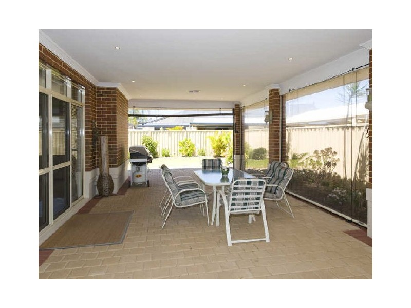 21 Dalyup Road, Southern River WA 6110