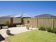21 Dalyup Road, Southern River WA 6110