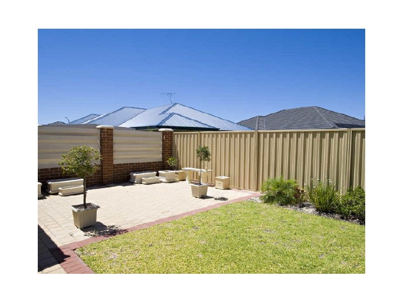 21 Dalyup Road, Southern River WA 6110