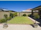 21 Dalyup Road, Southern River WA 6110