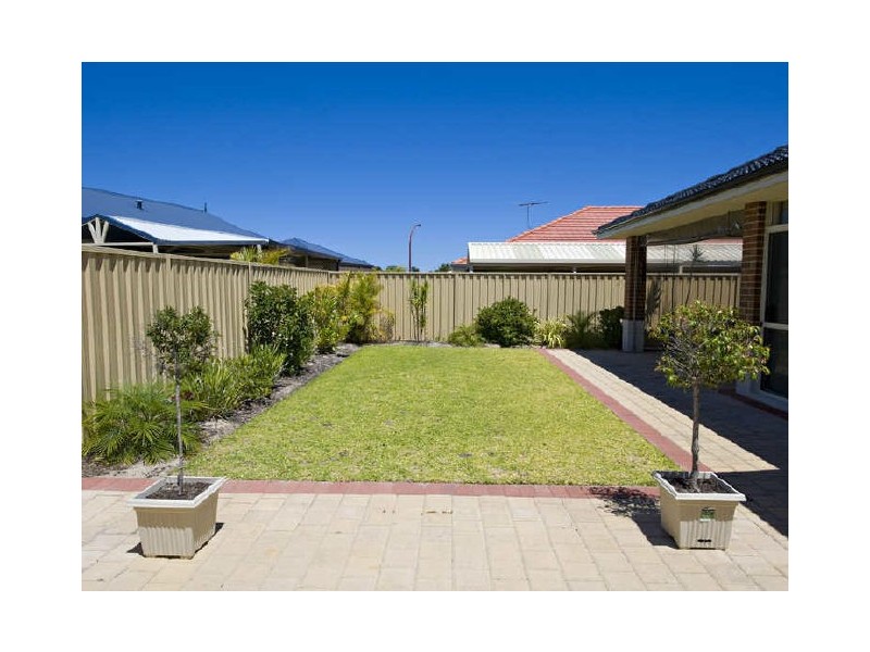 21 Dalyup Road, Southern River WA 6110