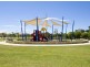 21 Dalyup Road, Southern River WA 6110