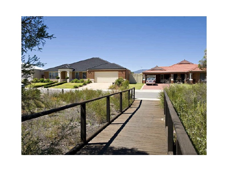 21 Dalyup Road, Southern River WA 6110