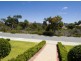 21 Dalyup Road, Southern River WA 6110