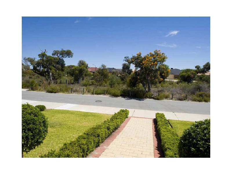 21 Dalyup Road, Southern River WA 6110