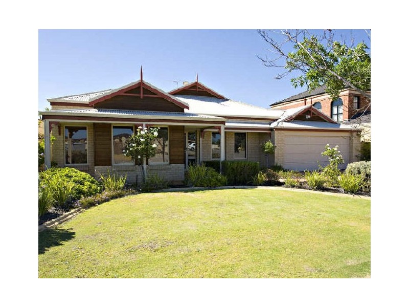 3 Corrigin Street, Southern River WA 6110