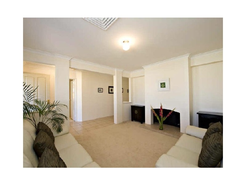 3 Corrigin Street, Southern River WA 6110