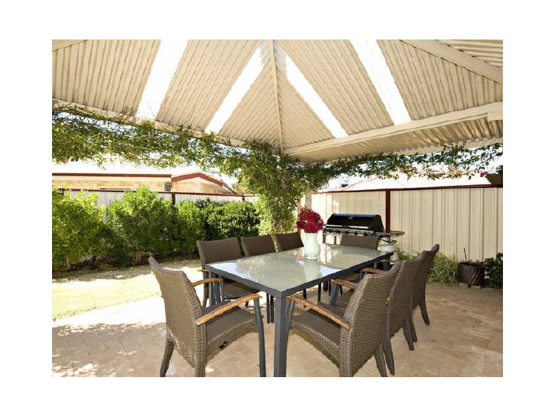 3 Corrigin Street, Southern River WA 6110