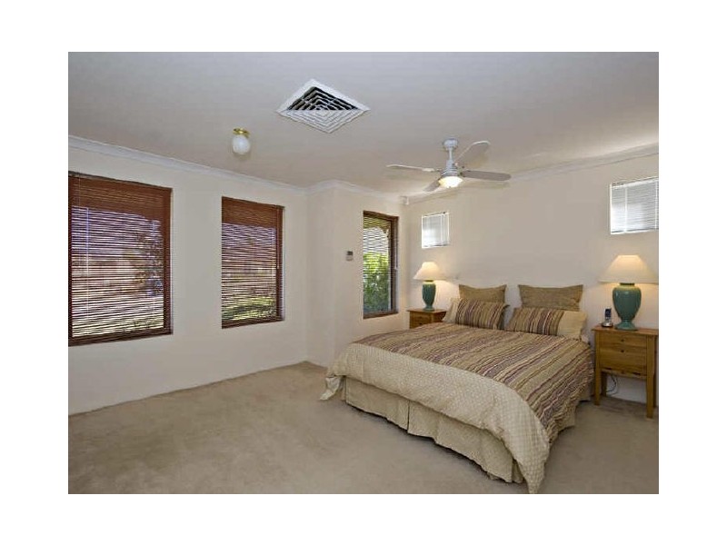 3 Corrigin Street, Southern River WA 6110