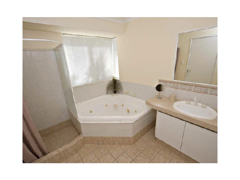 3 Corrigin Street, Southern River WA 6110