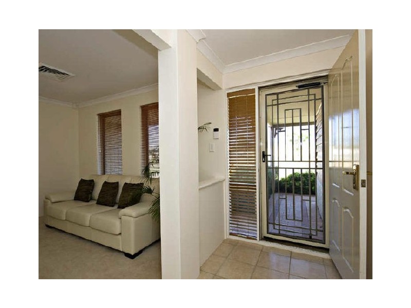 3 Corrigin Street, Southern River WA 6110