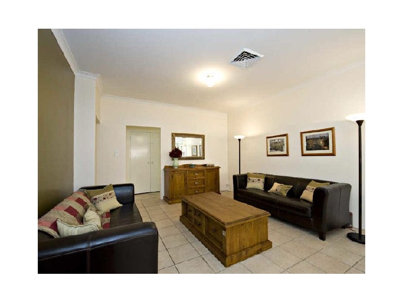 3 Corrigin Street, Southern River WA 6110