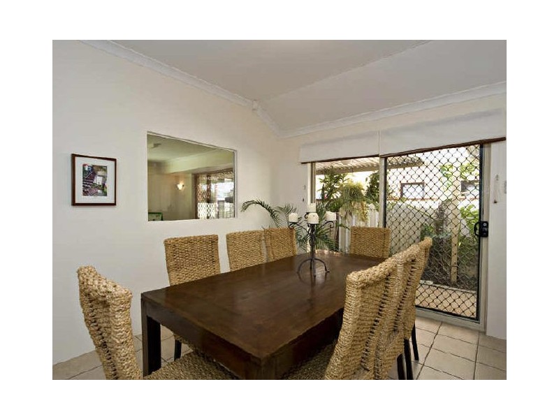 3 Corrigin Street, Southern River WA 6110