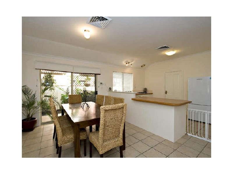 3 Corrigin Street, Southern River WA 6110