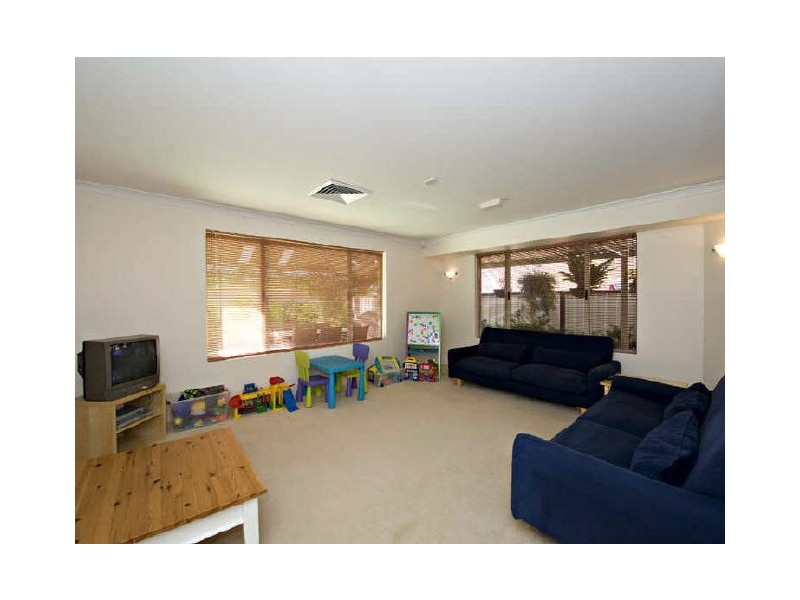 3 Corrigin Street, Southern River WA 6110