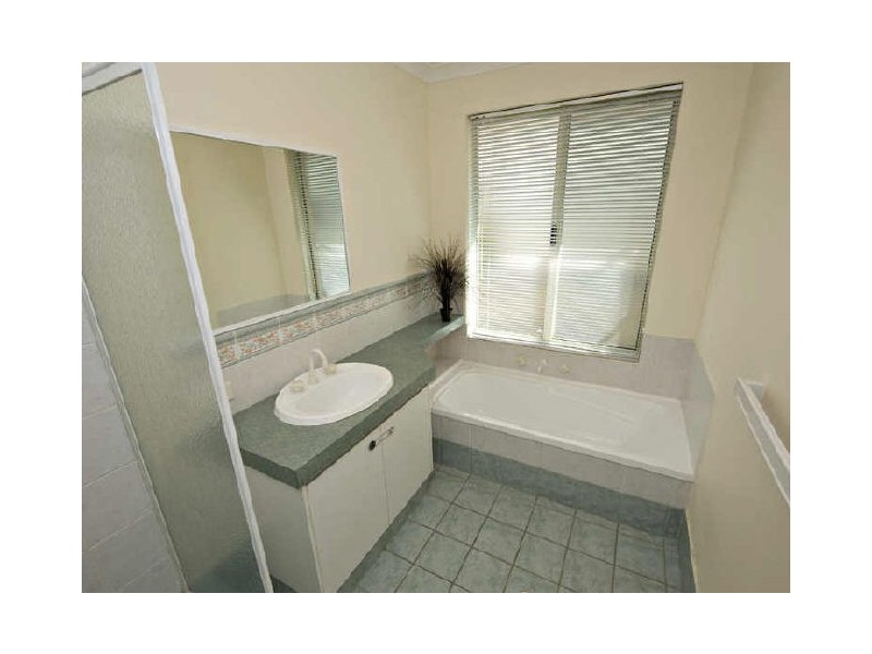 3 Corrigin Street, Southern River WA 6110