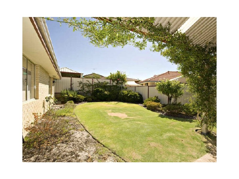 3 Corrigin Street, Southern River WA 6110