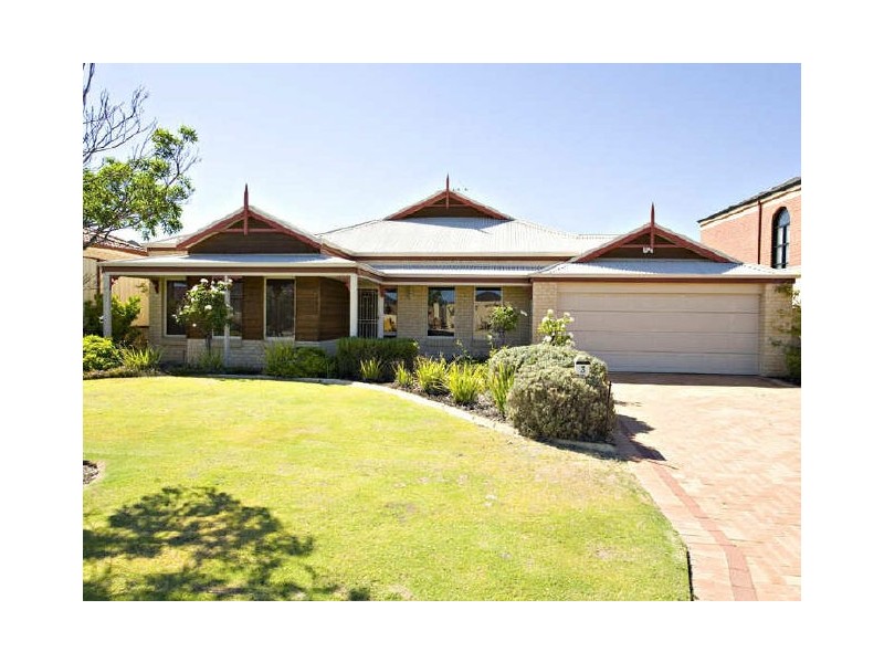 3 Corrigin Street, Southern River WA 6110