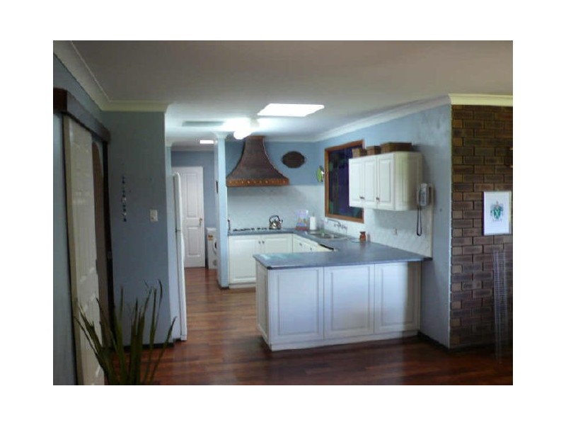 30 Bullfinch Street, Huntingdale WA 6110