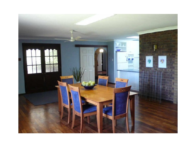 30 Bullfinch Street, Huntingdale WA 6110