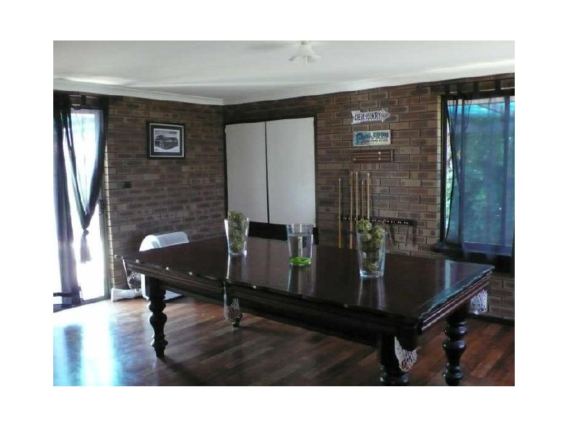 30 Bullfinch Street, Huntingdale WA 6110