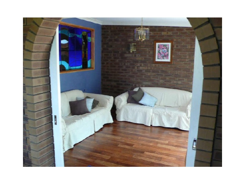 30 Bullfinch Street, Huntingdale WA 6110