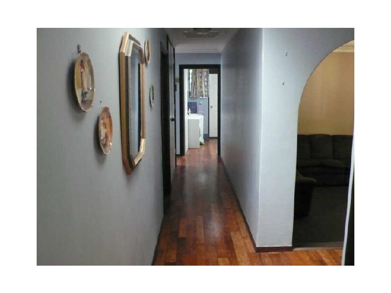 30 Bullfinch Street, Huntingdale WA 6110