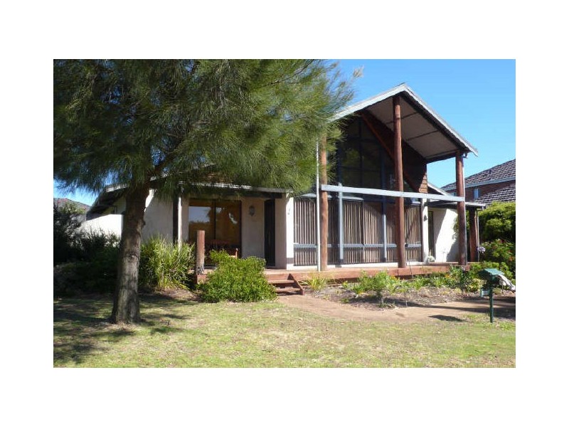 105 Lakey Street, Southern River WA 6110