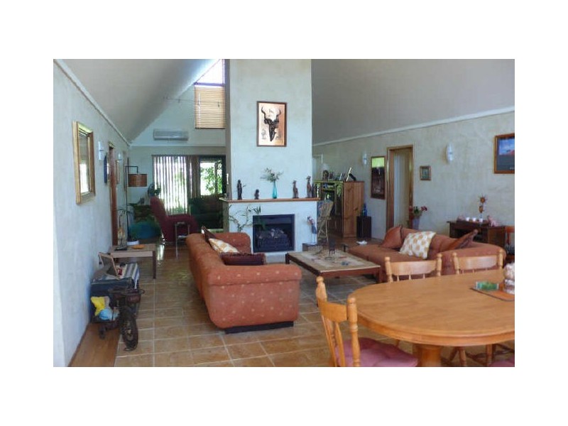 105 Lakey Street, Southern River WA 6110