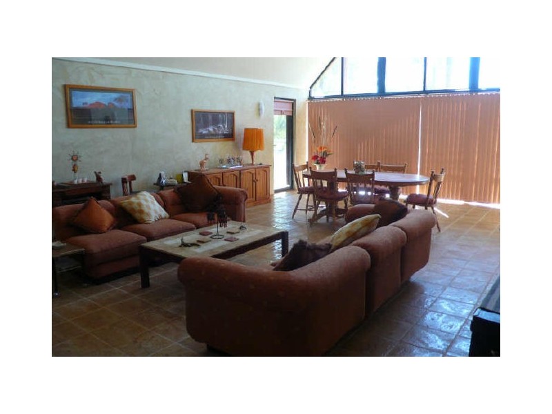 105 Lakey Street, Southern River WA 6110