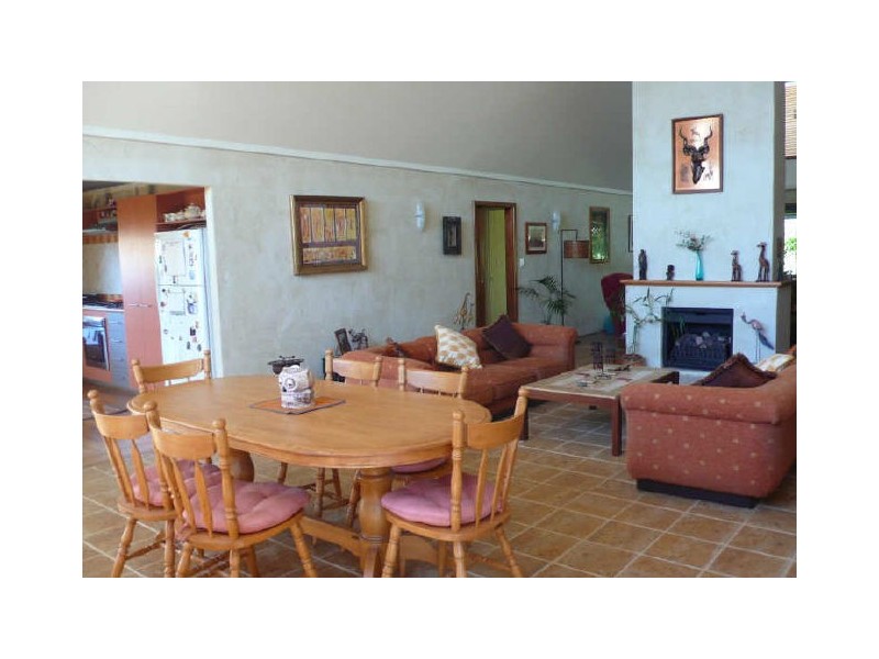 105 Lakey Street, Southern River WA 6110