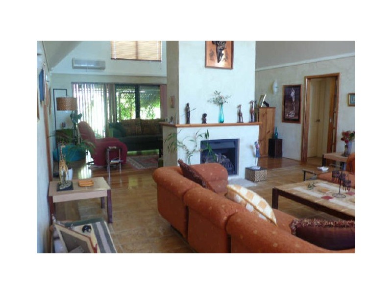 105 Lakey Street, Southern River WA 6110